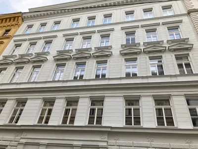 2-Zimmer-Immobilie kaufen in Wien – 50,12 m², € 770.000 – Bild 21 von 22