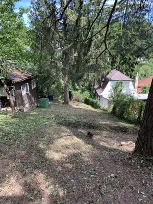 Grundstück kaufen in Mistelbach – 1 115 m², € 180.000 – Bild 6 von 6