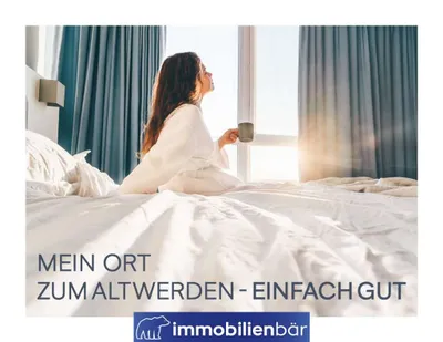 2-Zimmer-Wohnung kaufen in Grieskirchen – 78,84 m², € 315.000 – Bild 5 von 10