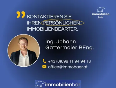 2-Zimmer-Wohnung kaufen in Grieskirchen – 78,84 m², € 315.000 – Bild 9 von 10
