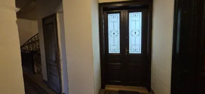 2-Zimmer-Wohnung kaufen in Wien – 50 m², € 219.000 – Bild 10 von 16