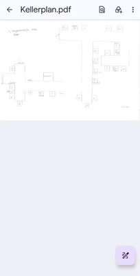2-Zimmer-Wohnung kaufen in Wien – 50 m², € 219.000 – Bild 15 von 16