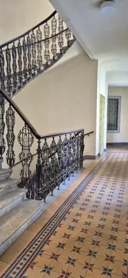 2-Zimmer-Wohnung kaufen in Wien – 50 m², € 219.000 – Bild 11 von 16