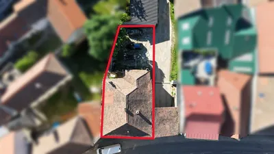 Haus kaufen in Horn – 350 m², € 78.000 – Bild 2 von 14