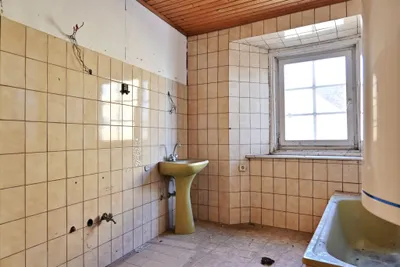 Haus kaufen in Horn – 350 m², € 78.000 – Bild 11 von 14