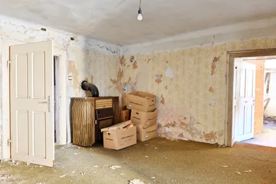 Haus kaufen in Horn – 350 m², € 78.000 – Bild 10 von 14