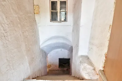 Haus kaufen in Horn – 350 m², € 78.000 – Bild 14 von 14