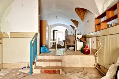 Haus kaufen in Horn – 350 m², € 78.000 – Bild 6 von 14