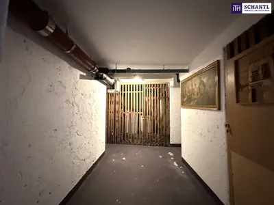 2-Zimmer-Wohnung kaufen in Graz – 44,57 m², € 129.900 – Bild 11 von 16