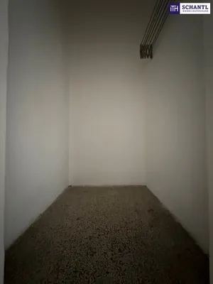 2-Zimmer-Wohnung kaufen in Graz – 44,57 m², € 129.900 – Bild 10 von 16