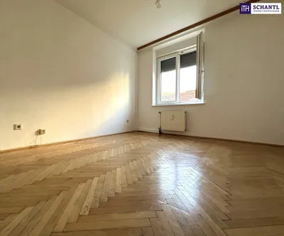 2-Zimmer-Wohnung kaufen in Graz – 44,57 m², € 129.900 – Bild 6 von 16