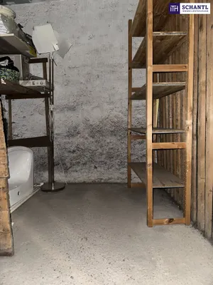 2-Zimmer-Wohnung kaufen in Graz – 44,57 m², € 129.900 – Bild 12 von 16