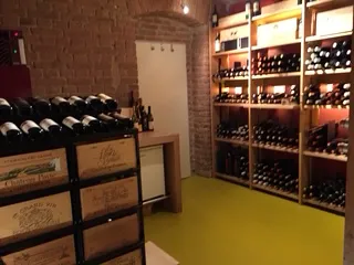 Immobilie kaufen in Wien – 32 m² – Bild 1 von 8