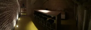 Immobilie kaufen in Wien – 32 m² – Bild 7 von 8