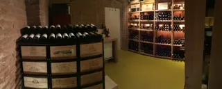 Immobilie kaufen in Wien – 32 m² – Bild 6 von 8
