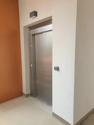 3-Zimmer-Wohnung mieten in Graz – 64,79 m², € 985 – Bild 7 von 15