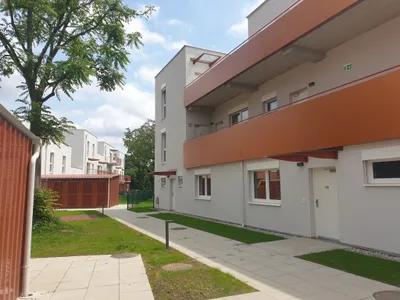 3-Zimmer-Wohnung mieten in Graz – 64,79 m², € 985 – Bild 3 von 15