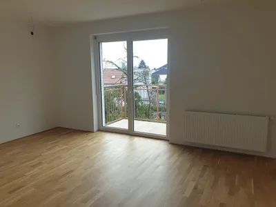 3-Zimmer-Wohnung mieten in Graz – 64,79 m², € 985 – Bild 10 von 15