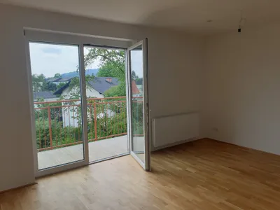 3-Zimmer-Wohnung mieten in Graz – 64,79 m², € 985 – Bild 9 von 15