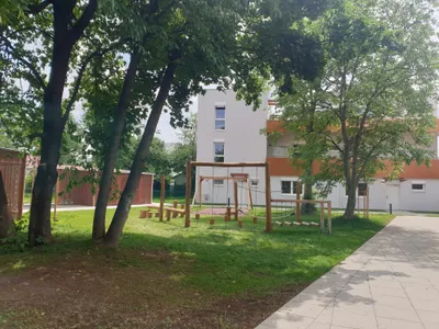 Wohnung zur Miete in 8053 Graz