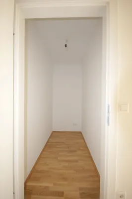 3-Zimmer-Wohnung mieten in Graz – 64,79 m², € 985 – Bild 12 von 15