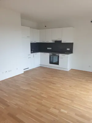 3-Zimmer-Wohnung mieten in Graz – 64,79 m², € 985 – Bild 8 von 15