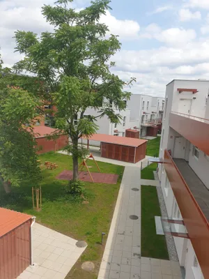 3-Zimmer-Wohnung mieten in Graz – 64,79 m², € 985 – Bild 5 von 15