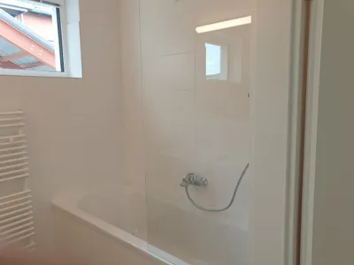 3-Zimmer-Wohnung mieten in Graz – 64,79 m², € 985 – Bild 13 von 15