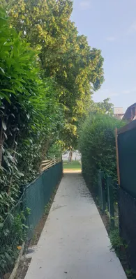 3-Zimmer-Wohnung mieten in Graz – 64,79 m², € 985 – Bild 6 von 15