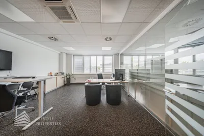 Gewerbeimmobilie mieten in Korneuburg – 500 m², € 6.400 – Bild 13 von 36