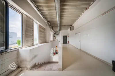 Gewerbeimmobilie mieten in Korneuburg – 500 m², € 6.400 – Bild 20 von 36