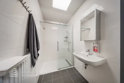 Gewerbeimmobilie mieten in Korneuburg – 500 m², € 6.400 – Bild 22 von 36