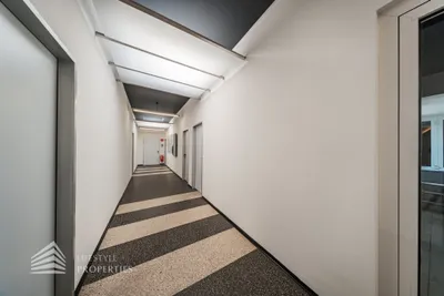 Gewerbeimmobilie mieten in Korneuburg – 500 m², € 6.400 – Bild 30 von 36