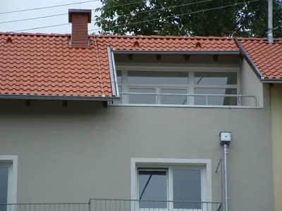 7-Zimmer-Haus mieten in Ried im Innkreis – 195 m², € 2.311 – Bild 4 von 6