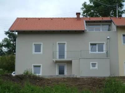 7-Zimmer-Haus mieten in Ried im Innkreis – 195 m², € 2.311 – Bild 5 von 6
