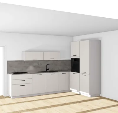 3-Zimmer-Wohnung mieten in Wien – 55 m², € 1.049 – Bild 41 von 41