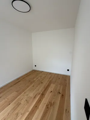 3-Zimmer-Wohnung mieten in Wien – 55 m², € 1.049 – Bild 10 von 41