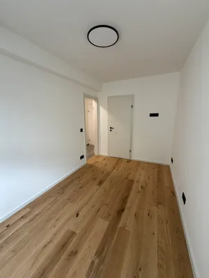 3-Zimmer-Wohnung mieten in Wien – 55 m², € 1.049 – Bild 31 von 41