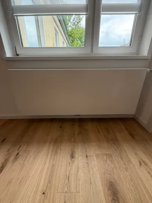 3-Zimmer-Wohnung mieten in Wien – 55 m², € 1.049 – Bild 39 von 41