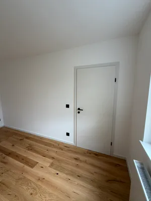 3-Zimmer-Wohnung mieten in Wien – 55 m², € 1.049 – Bild 8 von 41