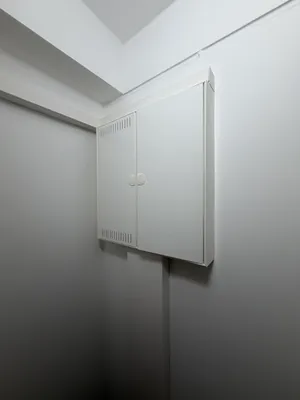 3-Zimmer-Wohnung mieten in Wien – 55 m², € 1.049 – Bild 34 von 41