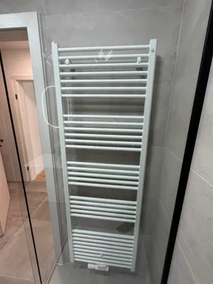 3-Zimmer-Wohnung mieten in Wien – 55 m², € 1.049 – Bild 17 von 41
