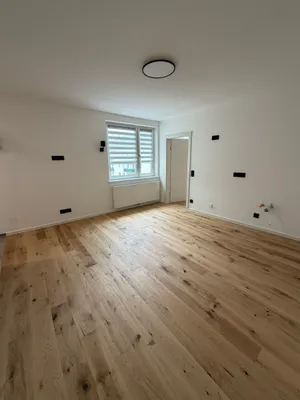 3-Zimmer-Wohnung mieten in Wien – 55 m², € 1.049 – Bild 3 von 41