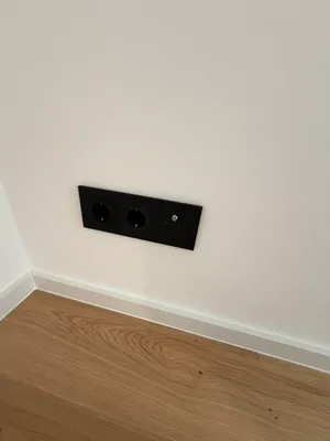 3-Zimmer-Wohnung mieten in Wien – 55 m², € 1.049 – Bild 35 von 41