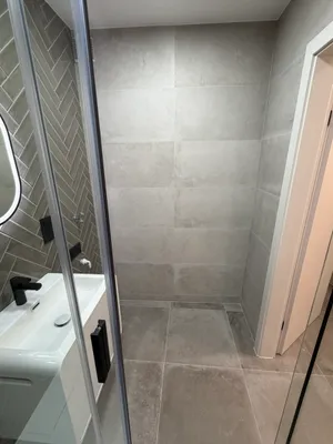 3-Zimmer-Wohnung mieten in Wien – 55 m², € 1.049 – Bild 16 von 41
