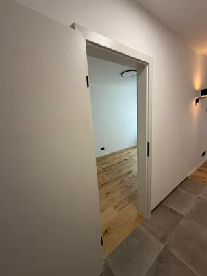 3-Zimmer-Wohnung mieten in Wien – 55 m², € 1.049 – Bild 28 von 41