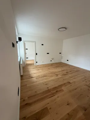 3-Zimmer-Wohnung mieten in Wien – 55 m², € 1.049 – Bild 6 von 41