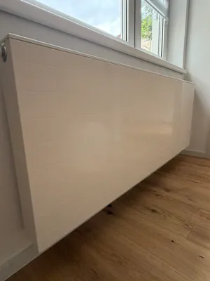 3-Zimmer-Wohnung mieten in Wien – 55 m², € 1.049 – Bild 40 von 41