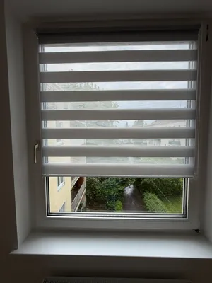 3-Zimmer-Wohnung mieten in Wien – 55 m², € 1.049 – Bild 11 von 41