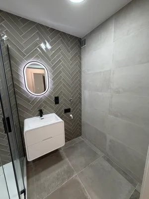 3-Zimmer-Wohnung mieten in Wien – 55 m², € 1.049 – Bild 24 von 41